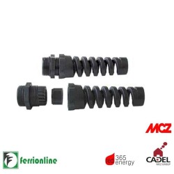 Pressacavo cod. 414508038