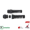 Pressacavo cod. 414508038