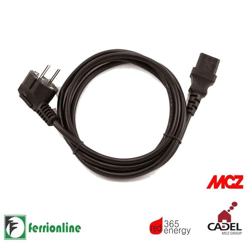 Cavo alimentazione cod. 41451603300