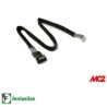 Cavo flat cod. 41450902500