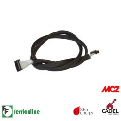 Cavo Flat L 1,4 M COD. 41451201900
