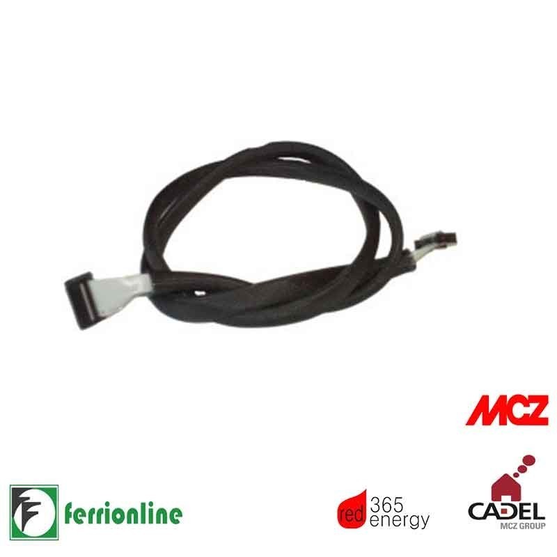 Cavo Flat L 1,4 M COD. 41451201900 Cavo Flat L 1,4 M COD. 41451201900