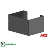 Cassetto cenere cod. 41401012930V