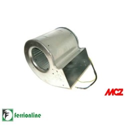 Motore ventilatore portata 480 m3 cod. 4160057