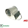 Motore ventilatore portata 480 m3 cod. 4160057
