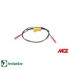 Reattanza per ventilatore aria cod. 4160189