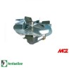 Ventilatore aspirazione fumi cod. 4160429