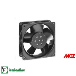 Ventilatore m3/h 100 climasystem cod. 4160104