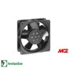 Ventilatore m3/h 100 climasystem cod. 4160104