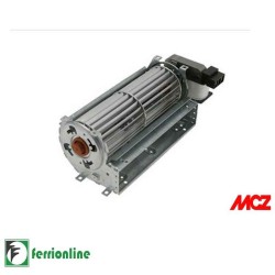 Ventilatore aria cod. 4160473