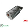 Ventilatore aria cod. 4160473