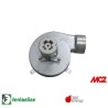 Ventilatore fumi COD. 41451201750