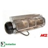 Ventilatore aria calda COD. 41451001700