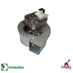 Ventilatore aria COD. 4D14513054