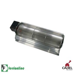 Ventilatore aria cod. 4D14512032