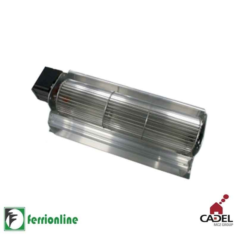 Ventilatore aria cod. 4D14512032