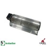 Ventilatore aria cod. 4D14512032