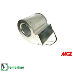 Ventilatore aria cod. 4160404