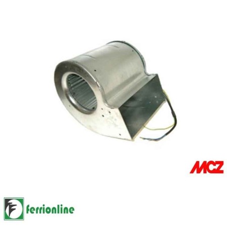 Ventilatore aria cod. 4160404