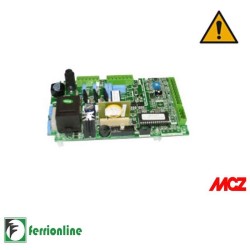 Scheda madre  - Cod. 4160480B