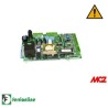 Scheda madre  - Cod. 4160480B