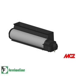 Ventilatore aria cod. 41451408100