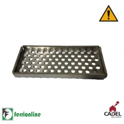 Griglia braciere COD. 4D2401200401