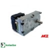 Motoriduttore 1,5 RPM C/ENCODER cod. 41451301300