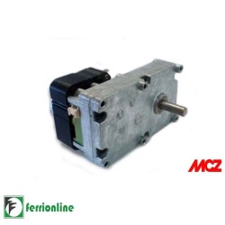 Motoriduttore  cod. 41451406600