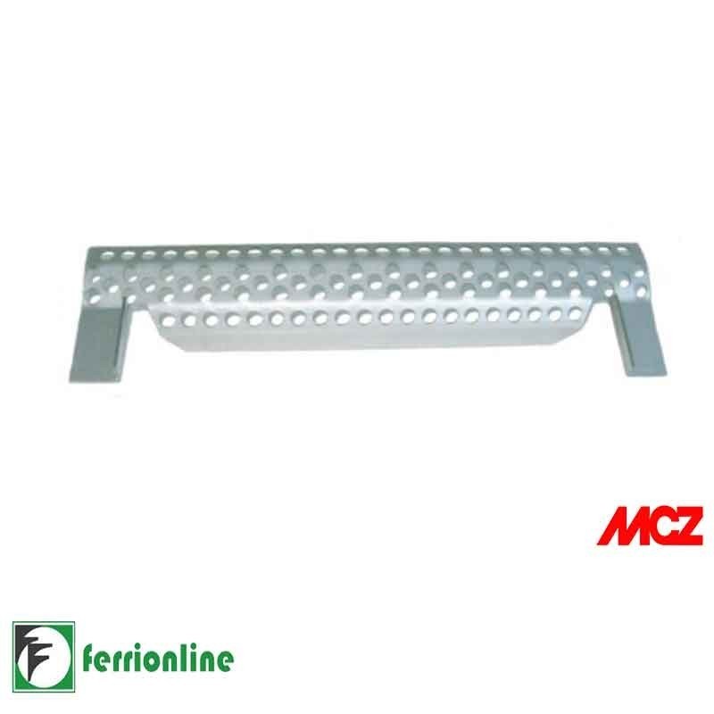 Deflettore fumi forato cod. 43640135G