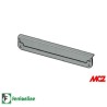 Deflettore porta COD. 41400908530V