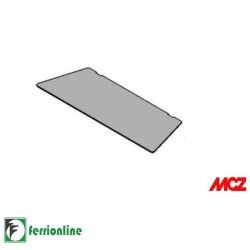 Deflettore fumi cod. 42040872A