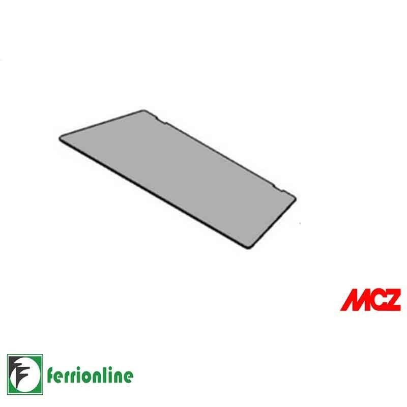Deflettore fumi cod. 42040872A