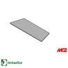 Deflettore fumi cod. 42040872A