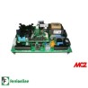 Scheda madre unversale Active System Ver. 9.06 cod. 41450902300