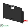 Schiena asportabile cod. 41401421030