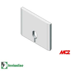 Schiena in Alutec  - COD. 42050231