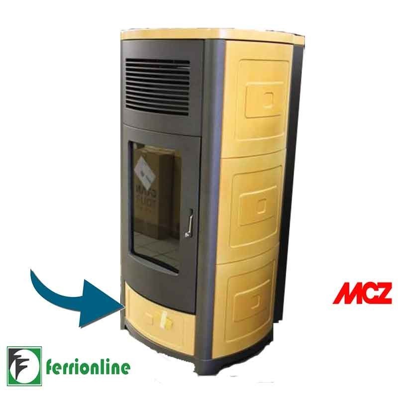 Ceramica inferiore sale e pepe cod. 412508063 - 412508061 - 412508062 Ceramica inferiore sale e pepe cod. 412508063 - 412508061 - 412508062