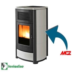 Ceramica laterale COD. 41251102600 - 412508084 - 412508083 - 412508082 - 412508081