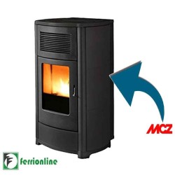 Ceramica laterale COD. 41251102600 - 412508084 - 412508083 - 412508082 - 412508081