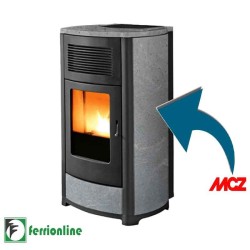 Ceramica laterale COD. 41251102600 - 412508084 - 412508083 - 412508082 - 412508081