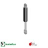 Pistone a gas cod. 41801101400