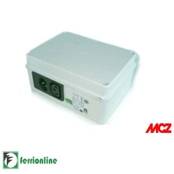 Centralina FC715 COD. 4160373