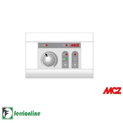 Centralina cod. 4008026N