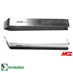 Gancio "mano fredda" LIVING COD. 41400951500