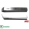 Gancio "mano fredda" LIVING COD. 41400951500