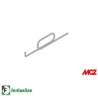 Gancio "mano fredda" EGO-STAR HYDRO COD. 41201002560