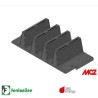 Scambiatore in ghisa cod. 413008001