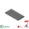 Scambiatore in ghisa cod. 41300901100