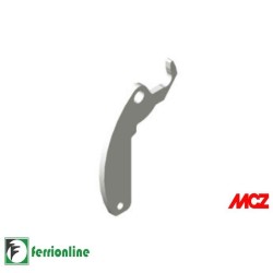 Maniglia completa cod. 41400908660